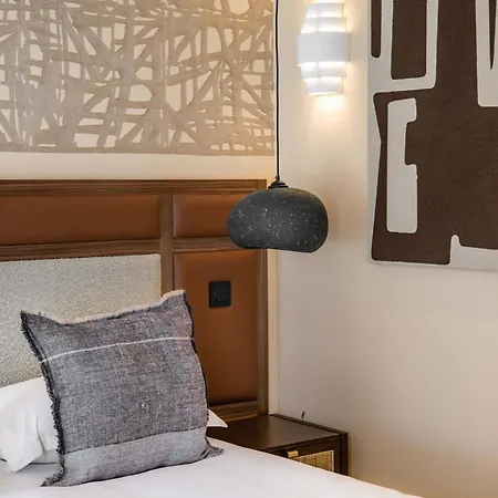 Magnificent - 3bd-8p - Coeur Du Marais Paris