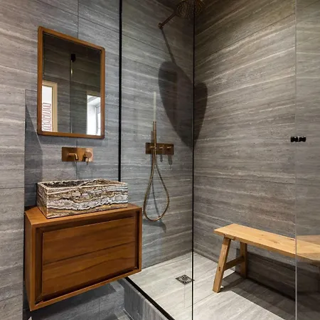 Magnificent - 3bd-8p - Coeur Du Marais Apartamento Paris